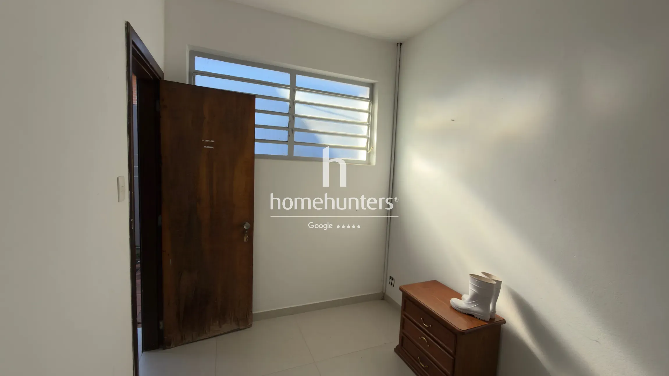 Casa, 1 quarto, 370 m² - Foto 35