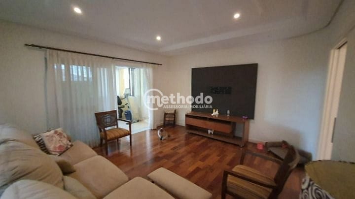 Casa, 5 quartos, 420 m² - Foto 12