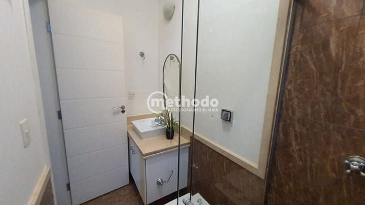 Casa, 5 quartos, 420 m² - Foto 23