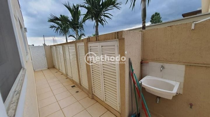 Casa, 5 quartos, 420 m² - Foto 5