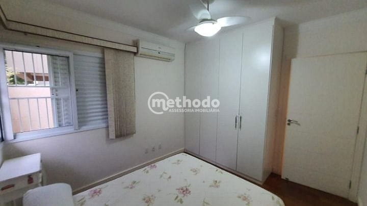 Casa, 5 quartos, 420 m² - Foto 17