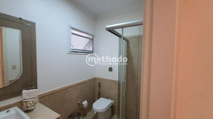 Casa, 5 quartos, 420 m² - Foto 22