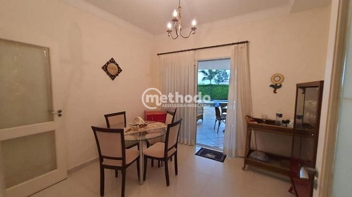 Casa, 5 quartos, 420 m² - Foto 10