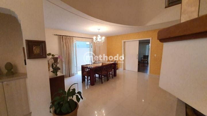 Casa, 5 quartos, 420 m² - Foto 14