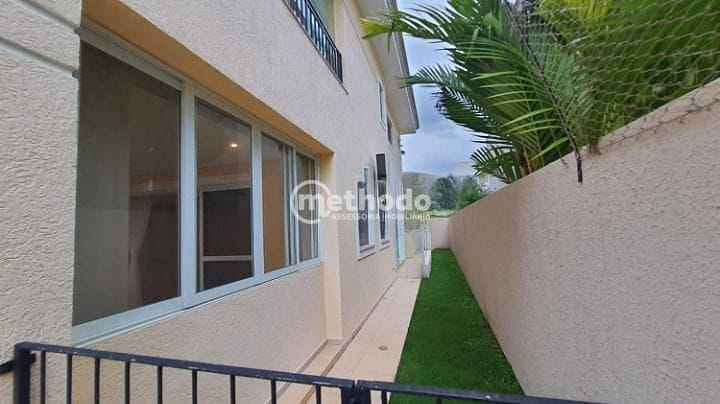 Casa, 5 quartos, 420 m² - Foto 4