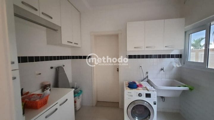 Casa, 5 quartos, 420 m² - Foto 24