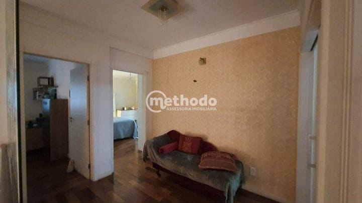 Casa, 5 quartos, 420 m² - Foto 18