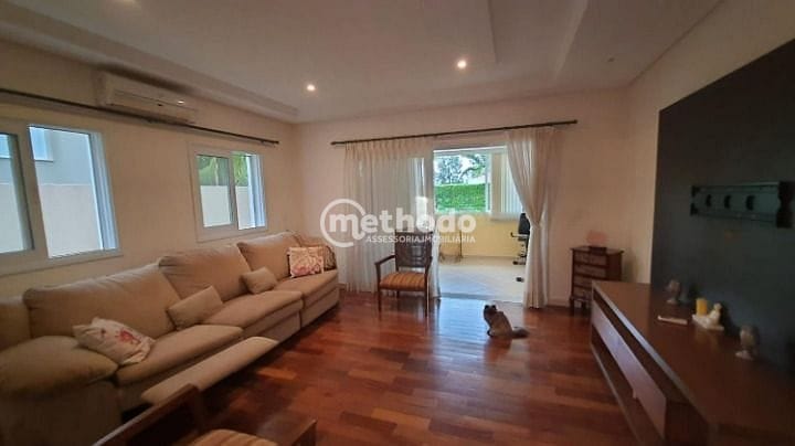 Casa, 5 quartos, 420 m² - Foto 13
