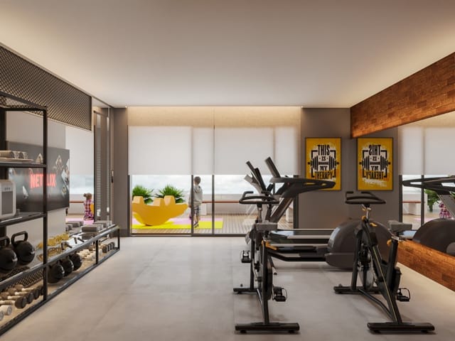 Casa com 500m² 4 quartos e 6 banheiros, à venda, no bairro Tamboré em Barueri
