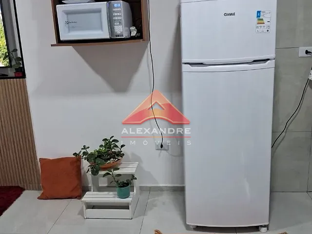Casa com 125m² 1 quarto e 1 banheiro, à venda, no bairro Residencial Ana Maria em São José dos Campos