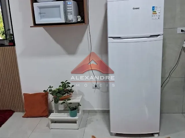 Casa com 125m² 1 quarto e 1 banheiro, à venda, no bairro Residencial Ana Maria em São José dos Campos