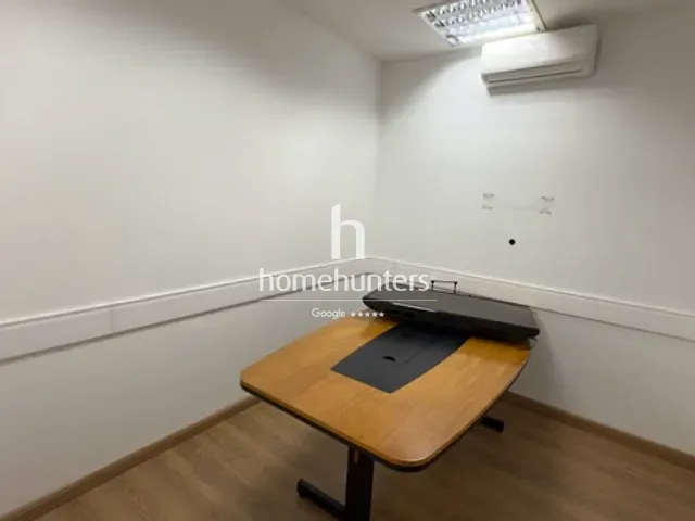 Casa para alugar, no bairro Cambuí em Campinas