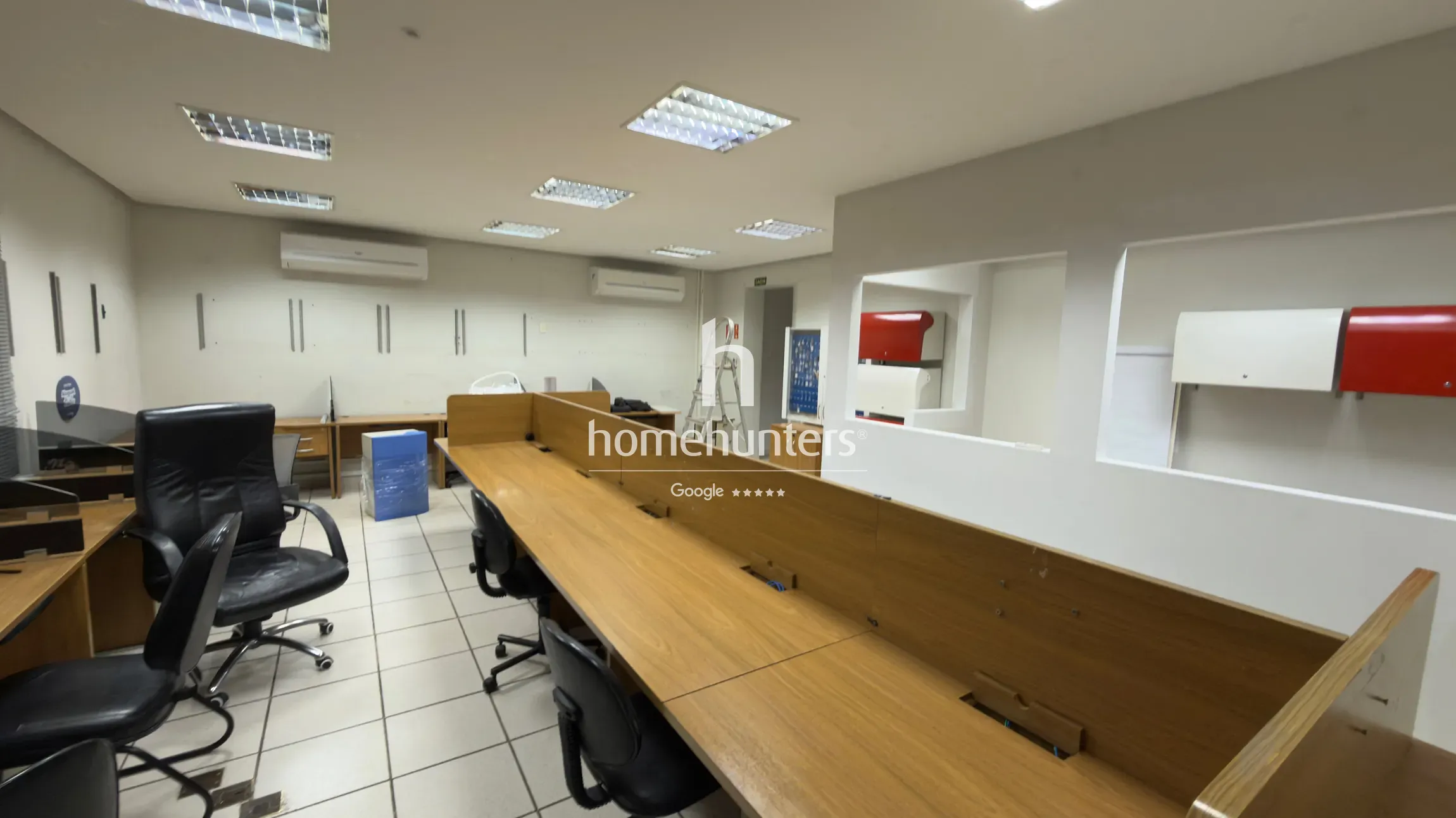 Casa, 1 quarto, 327 m² - Foto 12