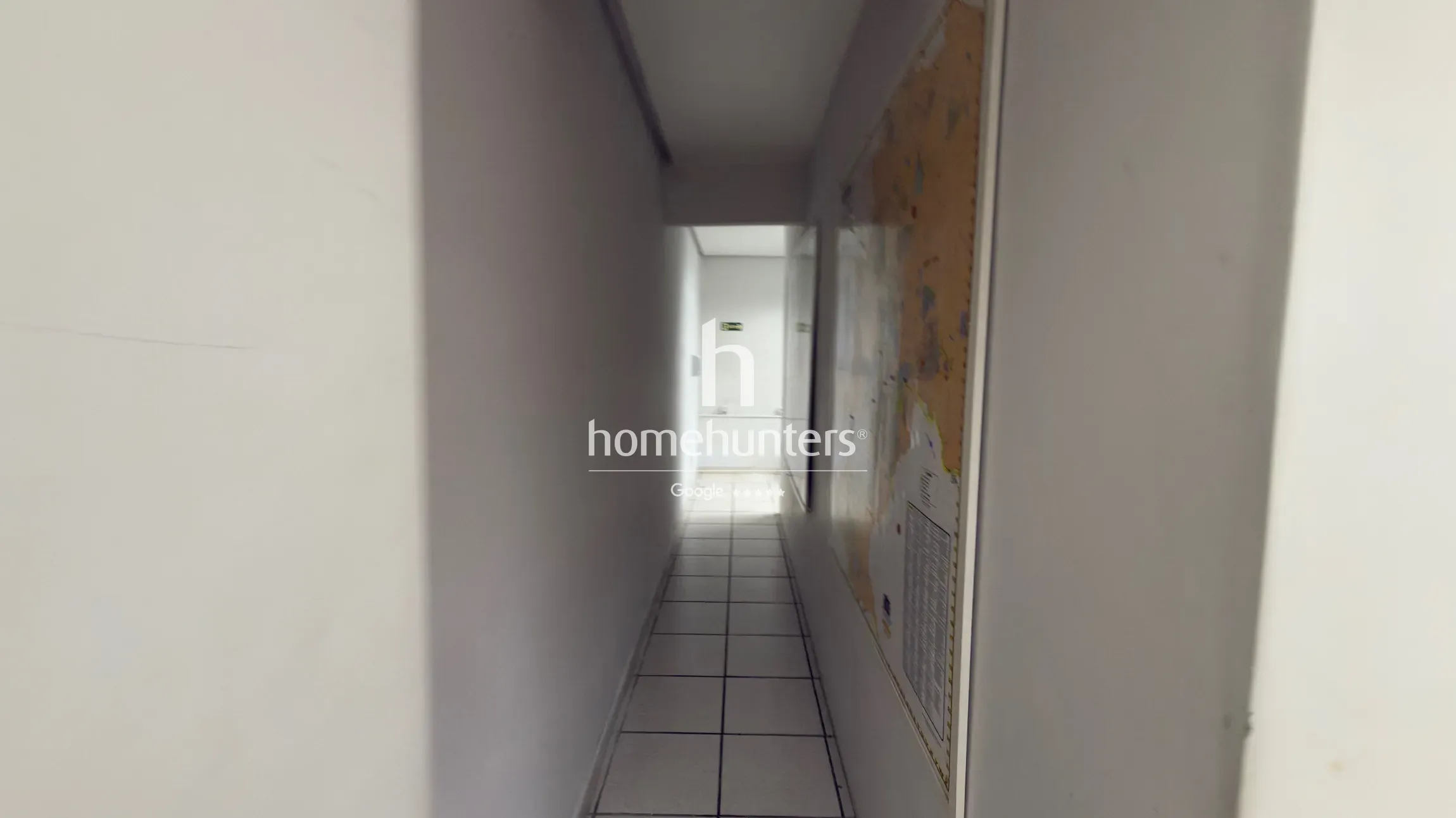 Casa, 1 quarto, 327 m² - Foto 14
