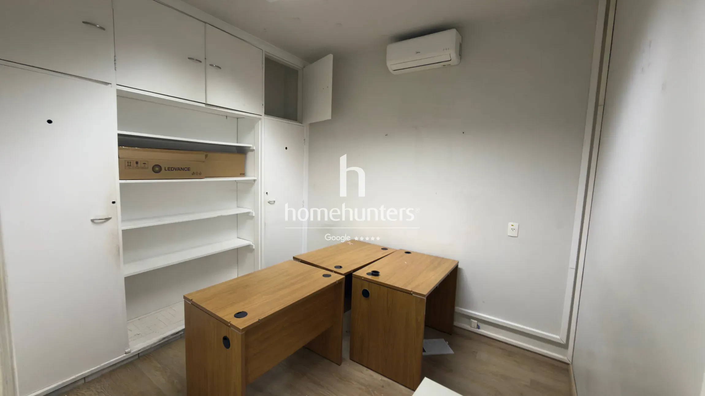 Casa, 1 quarto, 327 m² - Foto 16