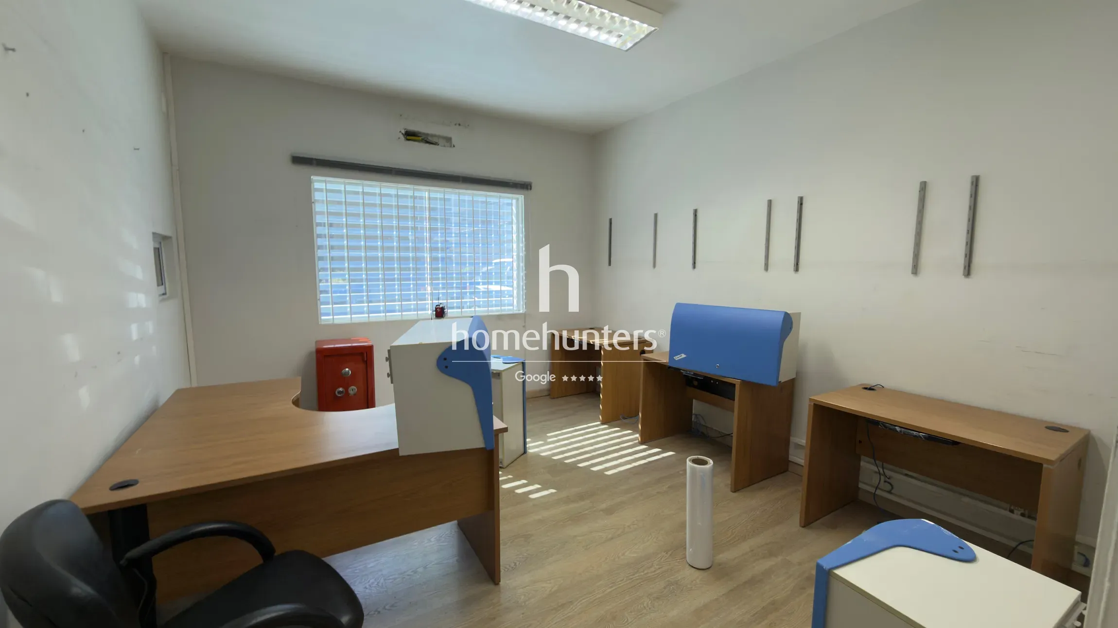 Casa, 1 quarto, 327 m² - Foto 17