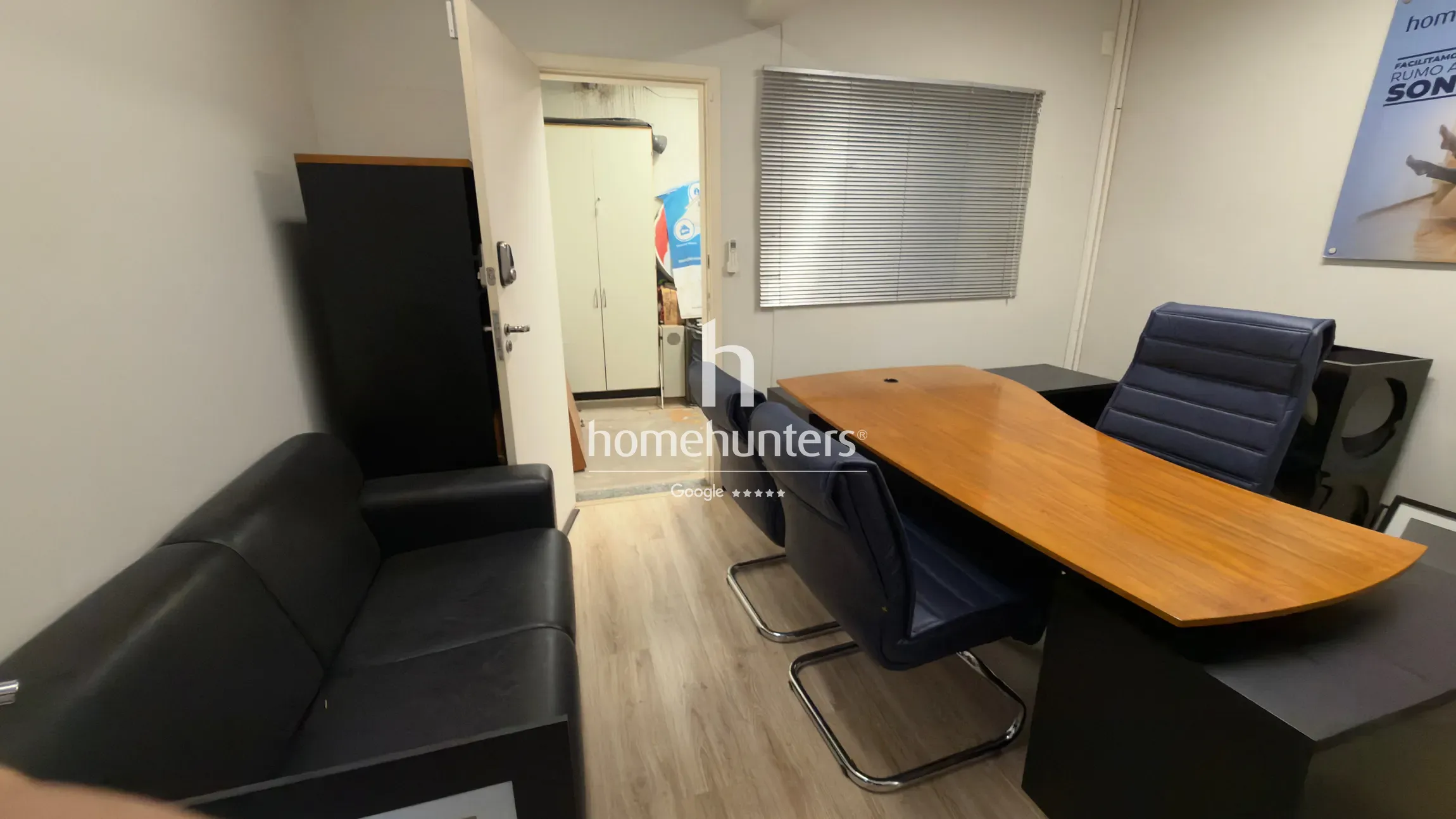 Casa, 1 quarto, 327 m² - Foto 18
