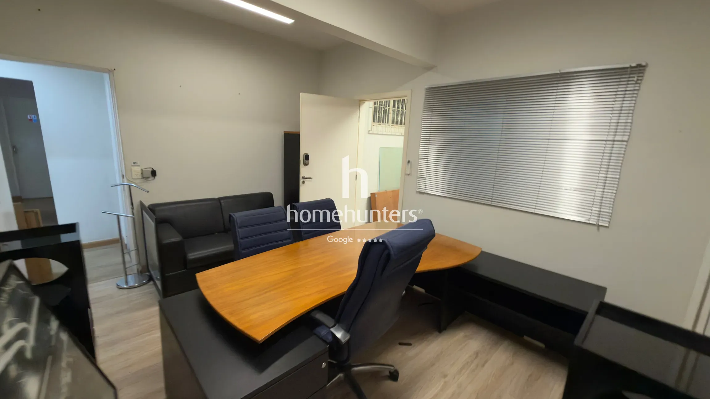 Casa, 1 quarto, 327 m² - Foto 19