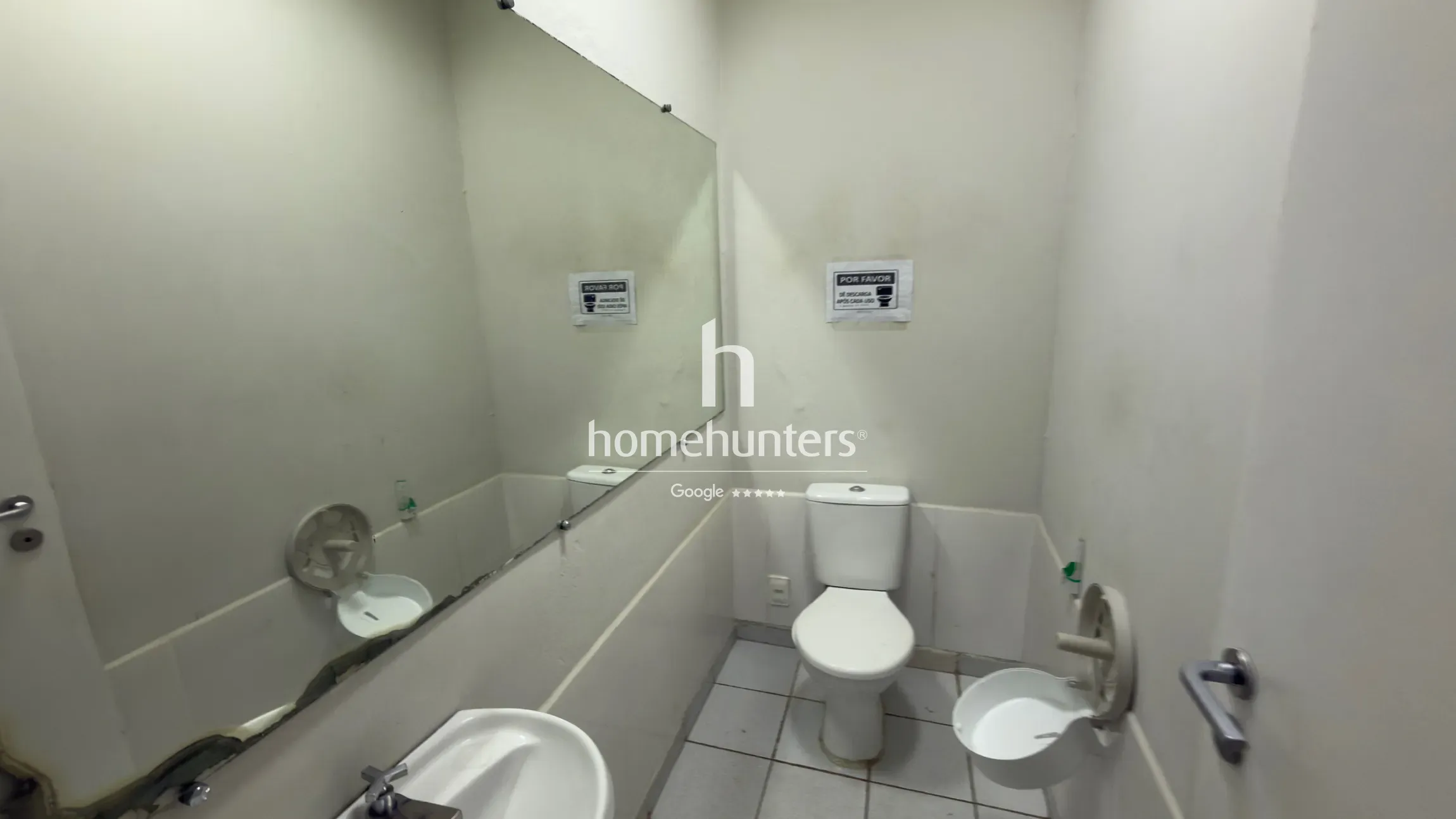 Casa, 1 quarto, 327 m² - Foto 21