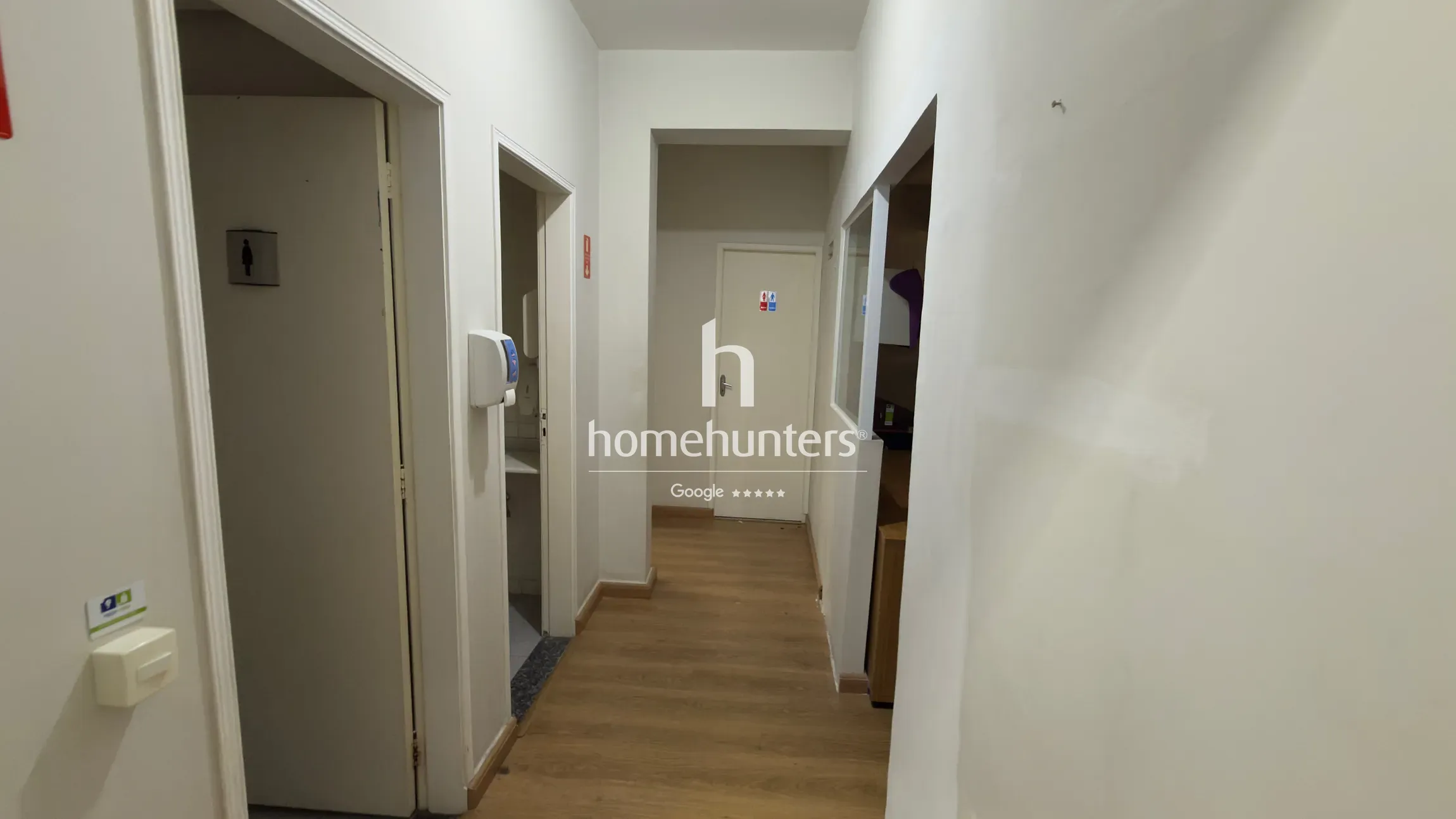 Casa, 1 quarto, 327 m² - Foto 22