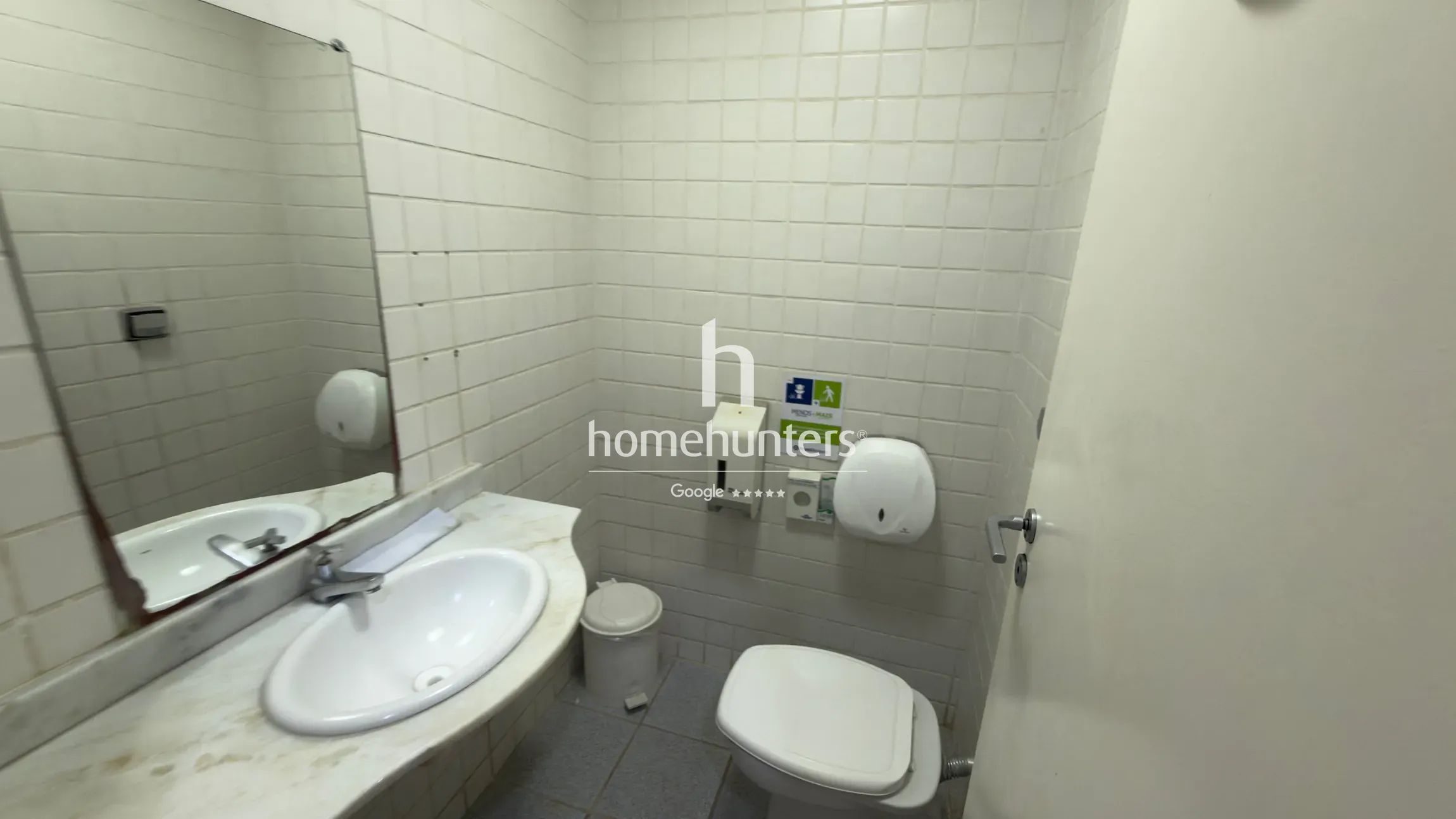 Casa, 1 quarto, 327 m² - Foto 23