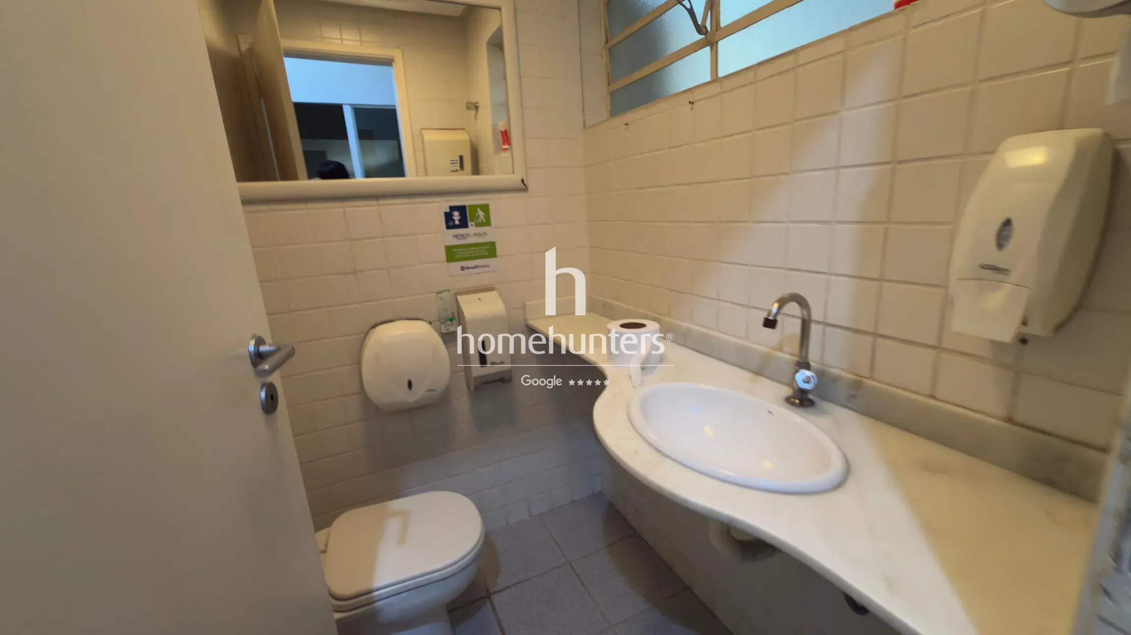 Casa, 1 quarto, 327 m² - Foto 24