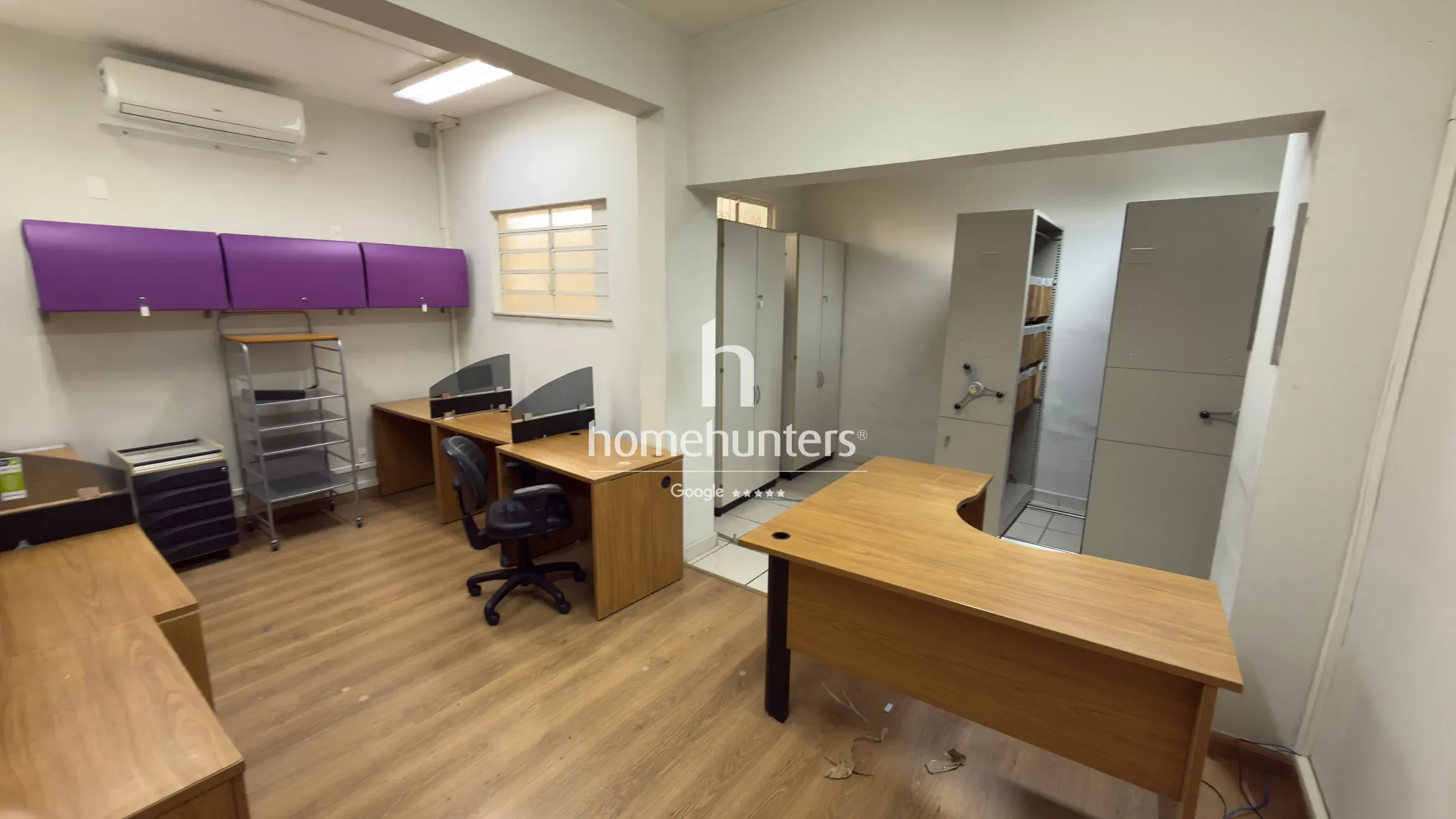 Casa, 1 quarto, 327 m² - Foto 25