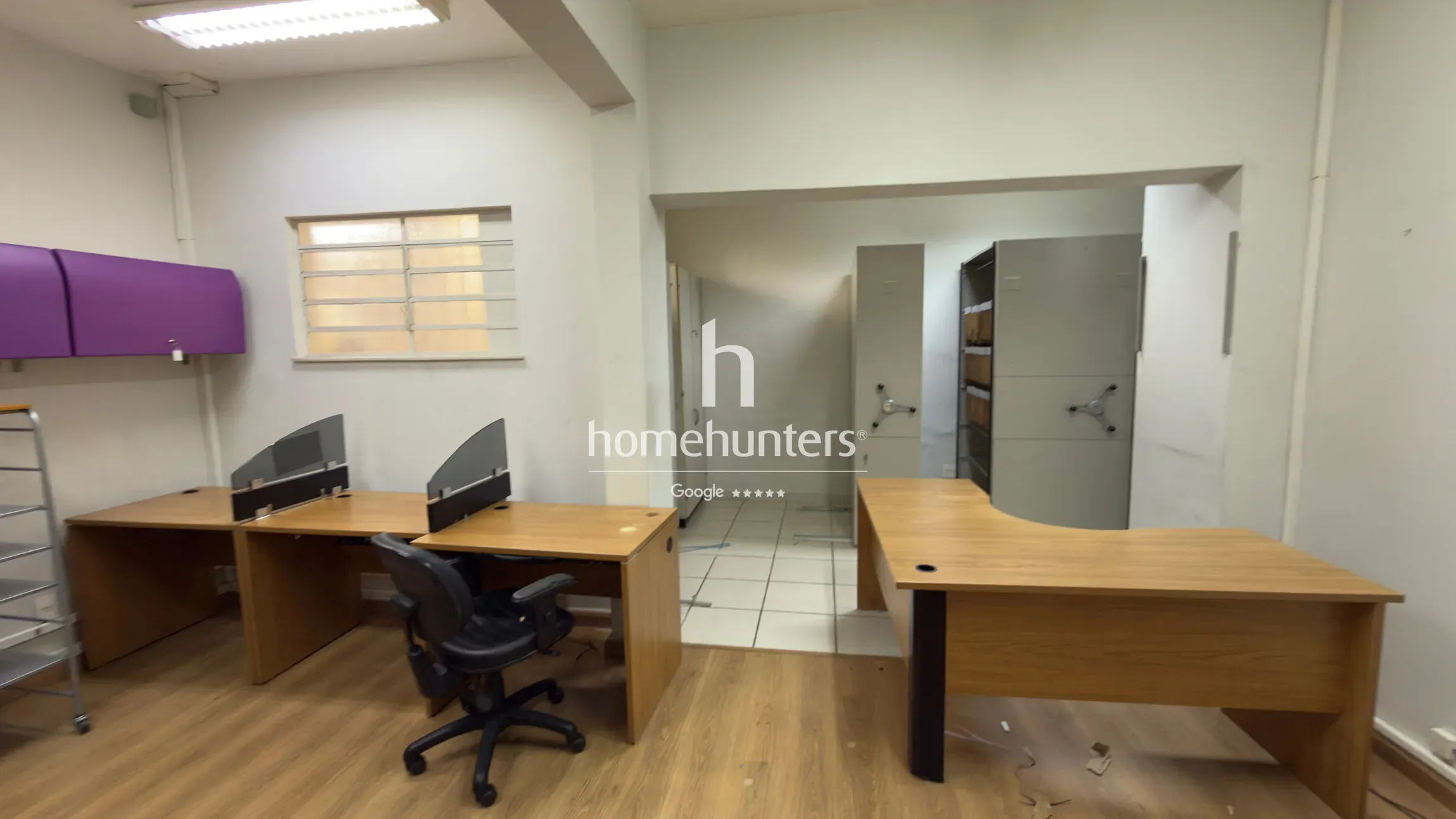 Casa, 1 quarto, 327 m² - Foto 26