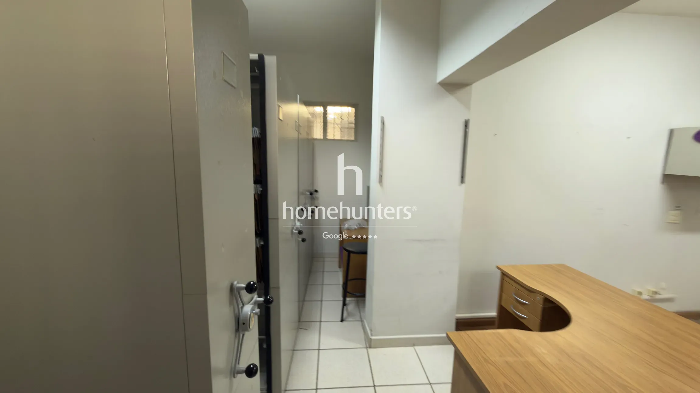 Casa, 1 quarto, 327 m² - Foto 27
