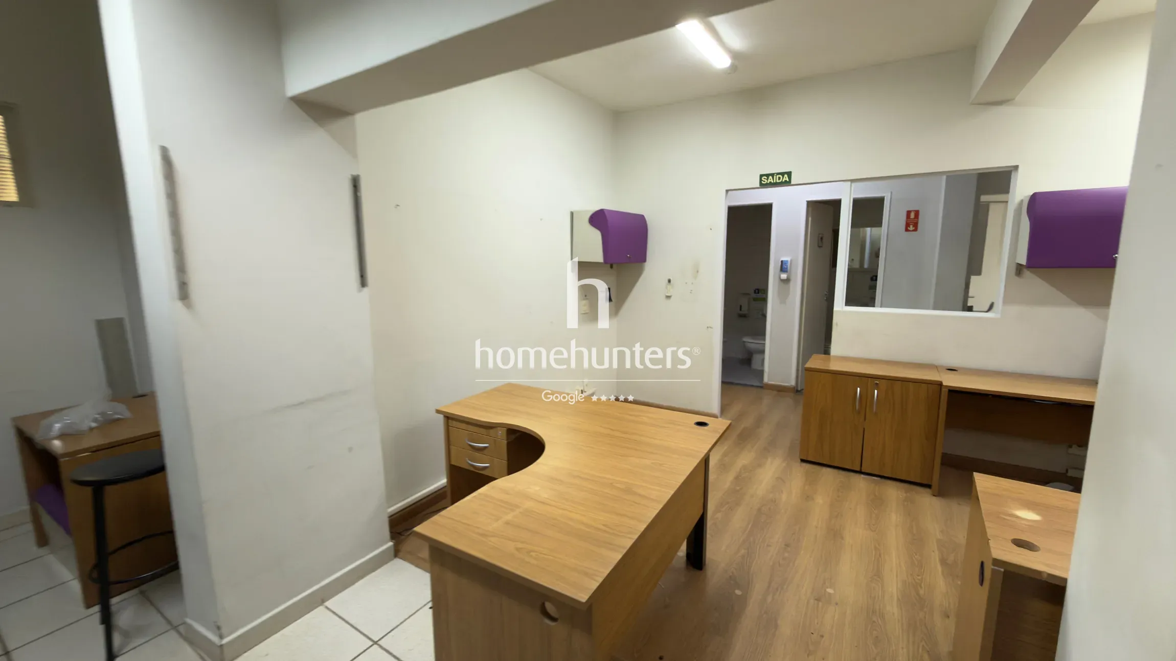 Casa, 1 quarto, 327 m² - Foto 28