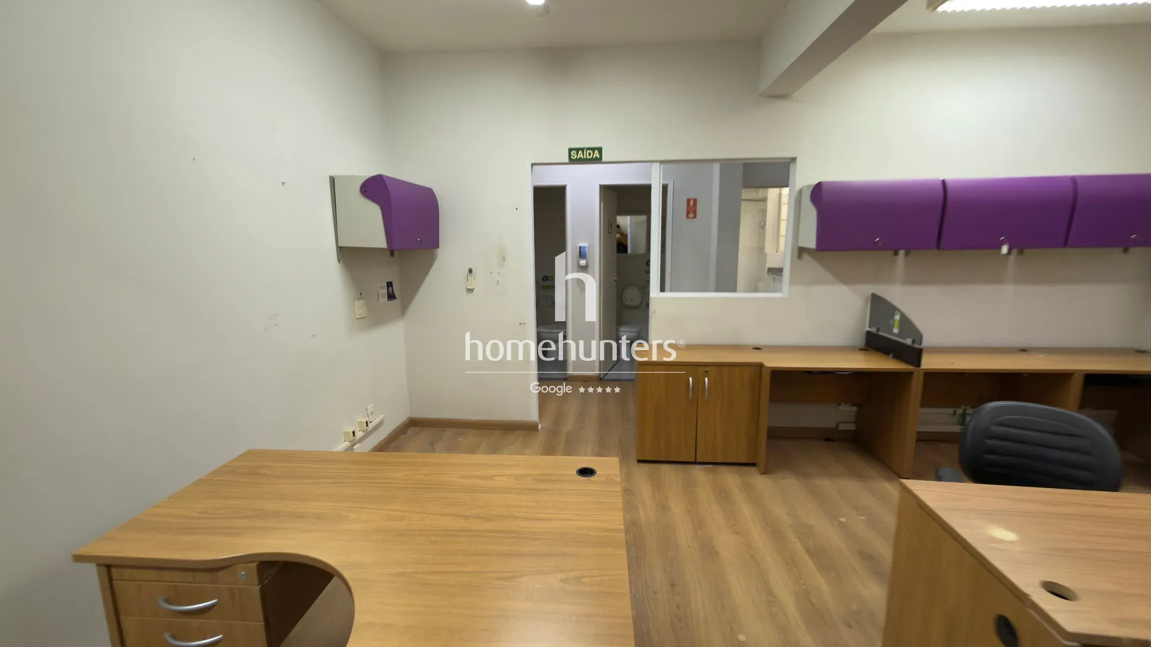 Casa, 1 quarto, 327 m² - Foto 29