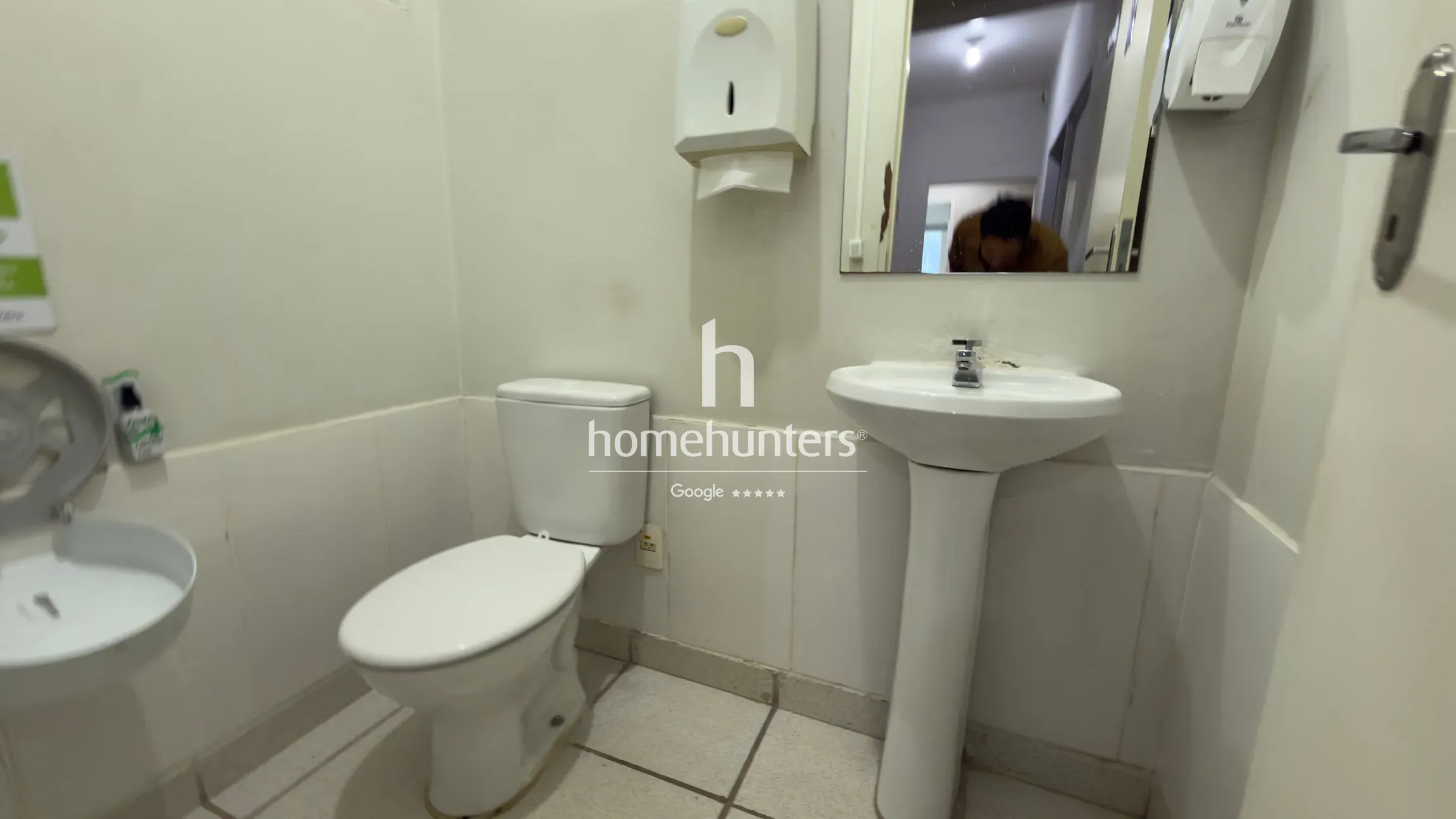 Casa, 1 quarto, 327 m² - Foto 30