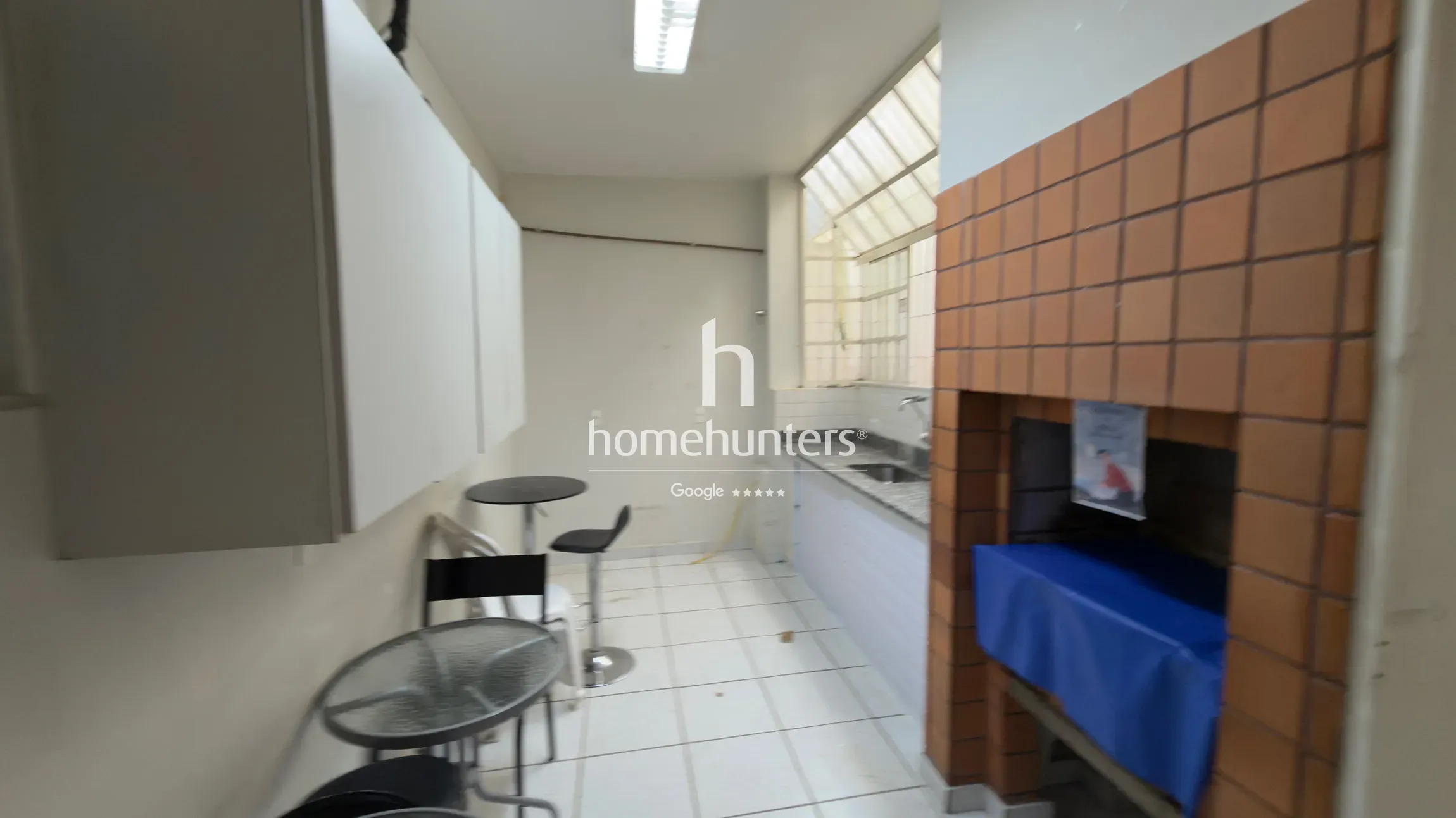 Casa, 1 quarto, 327 m² - Foto 32