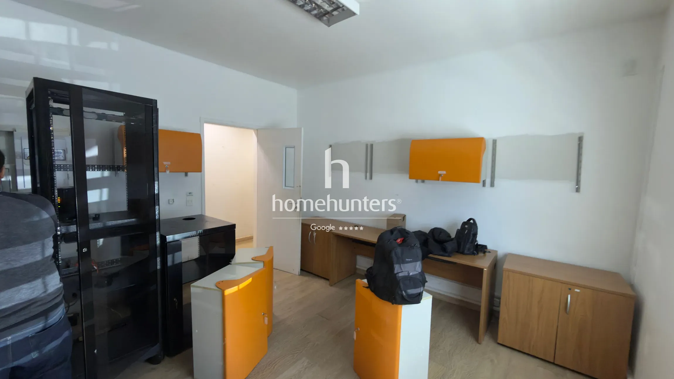 Casa, 1 quarto, 327 m² - Foto 33