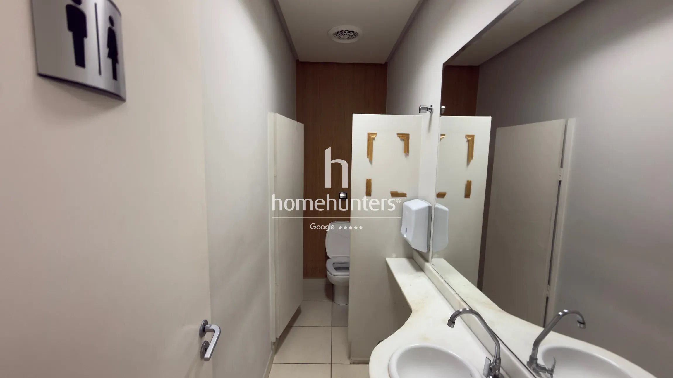Casa, 1 quarto, 327 m² - Foto 9
