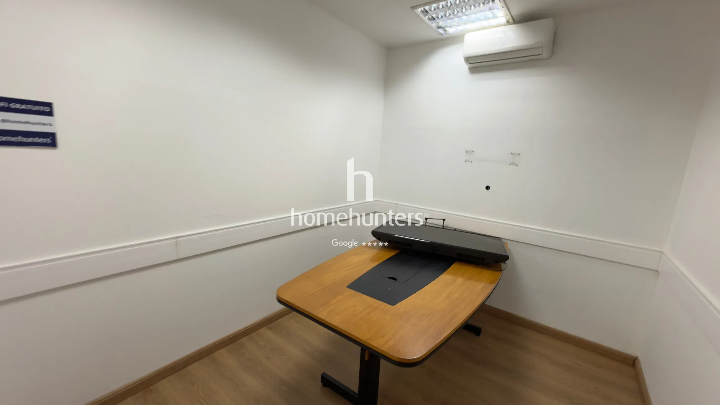 Casa, 1 quarto, 327 m² - Foto 5