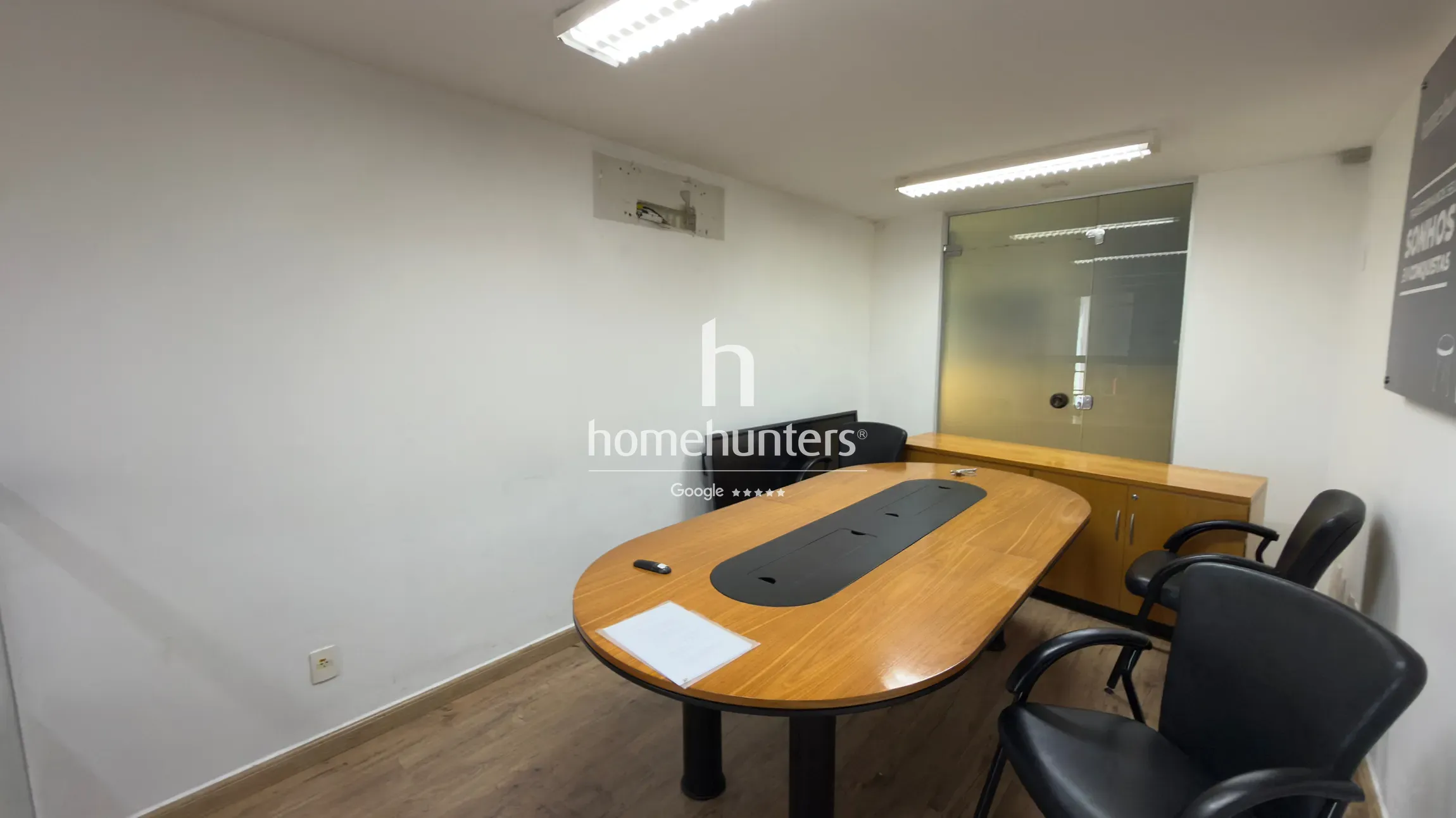 Casa, 1 quarto, 327 m² - Foto 7