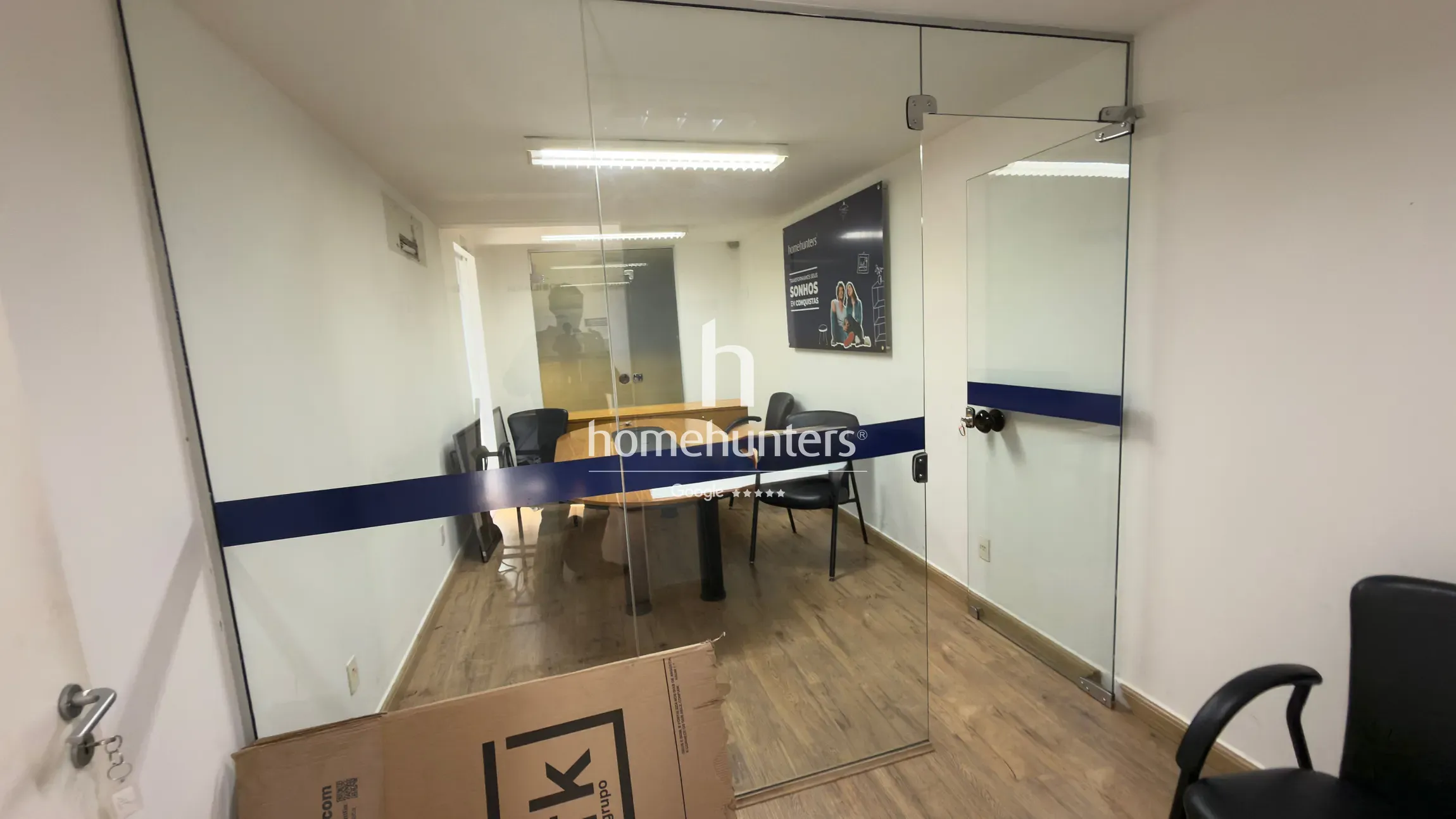 Casa, 1 quarto, 327 m² - Foto 8