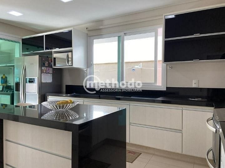 Casa, 5 quartos, 460 m² - Foto 6
