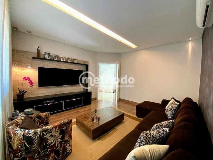 Casa, 5 quartos, 460 m² - Foto 15