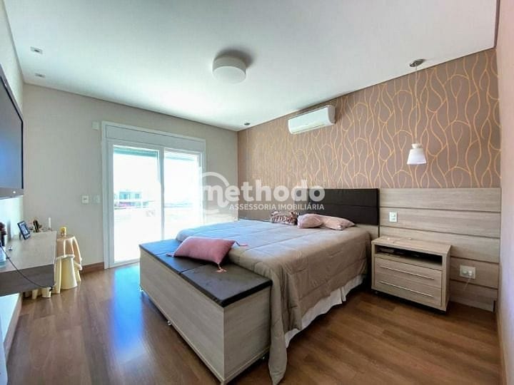 Casa, 5 quartos, 460 m² - Foto 9