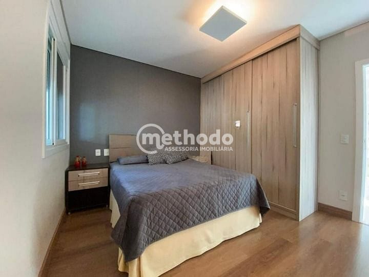 Casa, 5 quartos, 460 m² - Foto 16