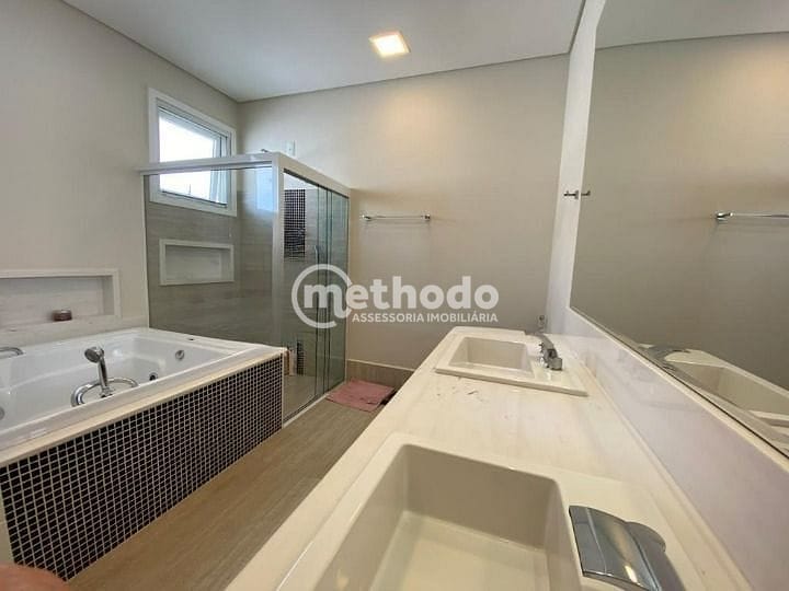 Casa, 5 quartos, 460 m² - Foto 11
