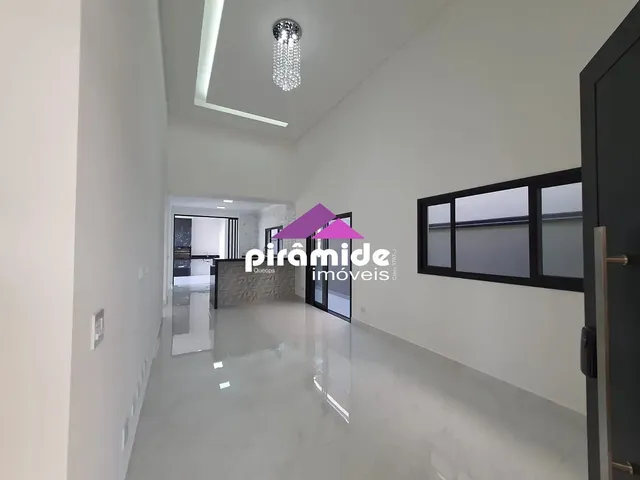 Casa com 10m² 3 quartos e 2 banheiros, à venda, no bairro Jacareí em Jacareí