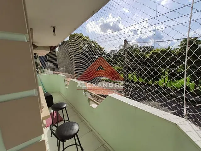 Casa com 94m² 2 quartos e 1 banheiro, à venda, no bairro Parque Industrial em São José dos Campos