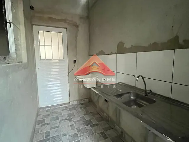 Casa com 136m² 3 quartos e 1 banheiro, à venda, no bairro Jardim Mariana I em São José dos Campos