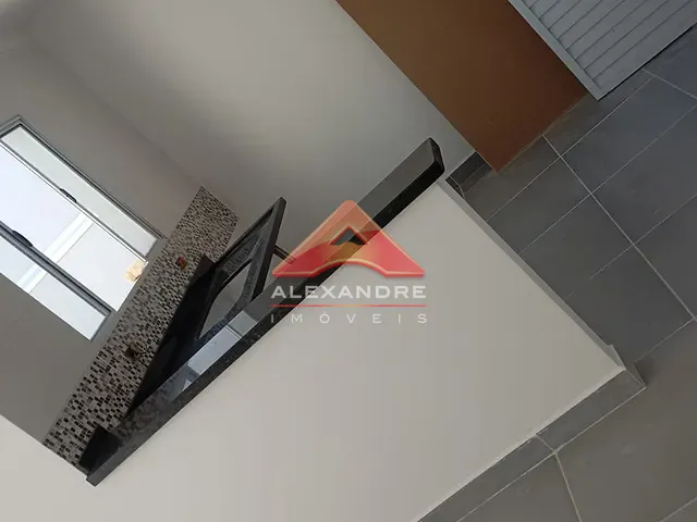 Casa com 136m² 3 quartos e 1 banheiro, à venda, no bairro Jardim Mariana I em São José dos Campos