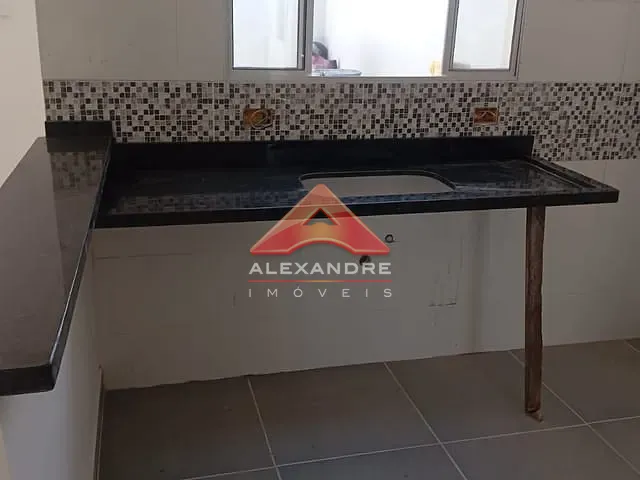 Casa com 136m² 3 quartos e 1 banheiro, à venda, no bairro Jardim Mariana I em São José dos Campos