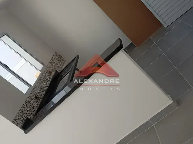 Casa com 136m² 3 quartos e 1 banheiro, à venda, no bairro Jardim Mariana I em São José dos Campos