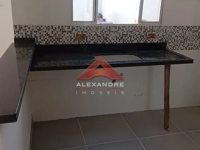 Casa com 136m² 3 quartos e 1 banheiro, à venda, no bairro Jardim Mariana I em São José dos Campos